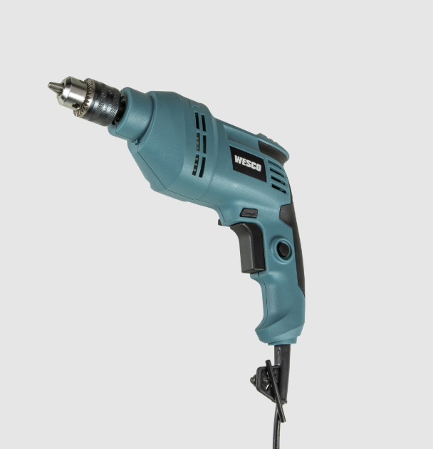FURADEIRA DE IMPACTO WS3173 550W 3/8 220V WESCO