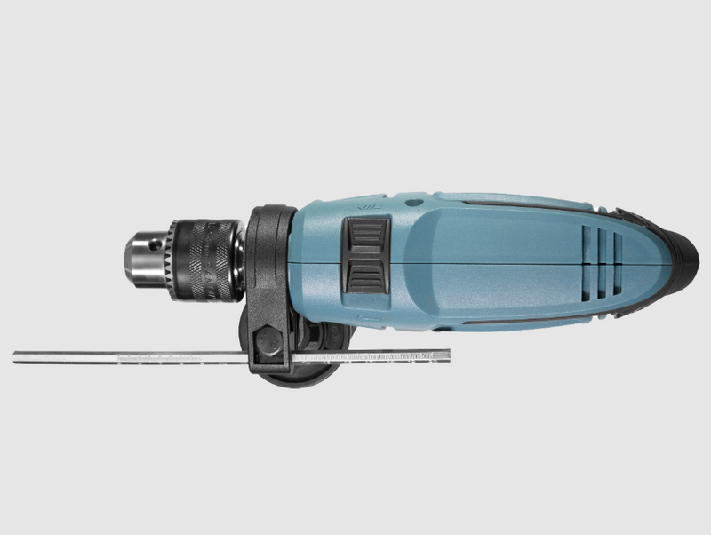 FURADEIRA DE IMPACTO WS3179 1/2 800W WESCO 220V