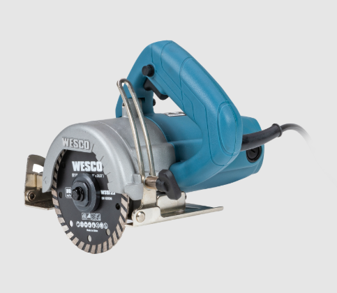 SERRA MARMORE 1450W 220V WS3905 WESCO