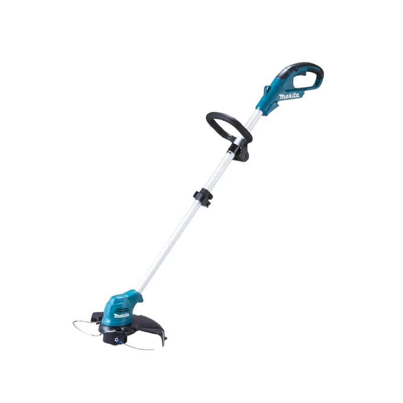 KIT PARAFUSADEIRA E APARADOR DE GRAMA 12V KIT HP333 + UR100DZX MAKITA 220V
