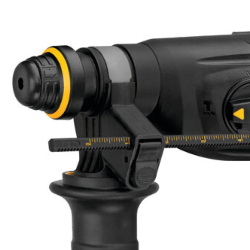 MARTELETE PER/ROM 20V DCH263B MAX BRUSHLESS S/BATERIA DEWALT 220V