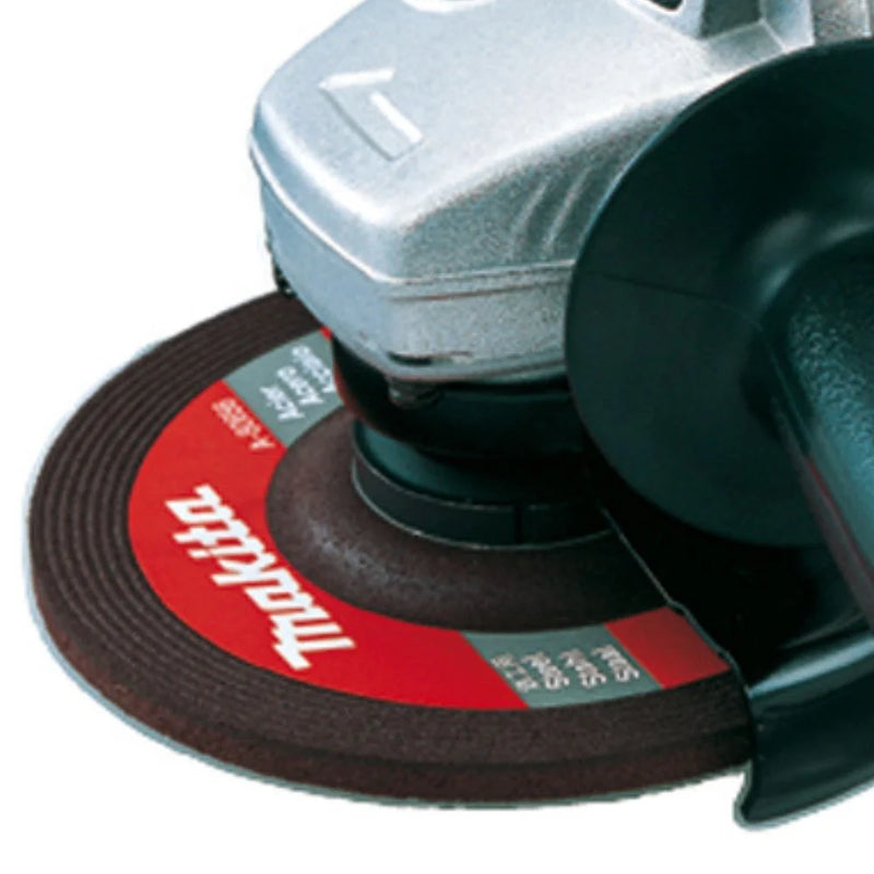 ESMERILHADEIRA 4 1/2 840W 115MM 9557HNG MAKITA 220V