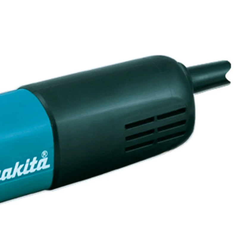 ESMERILHADEIRA 4 1/2 840W 115MM 9557HNG MAKITA 220V