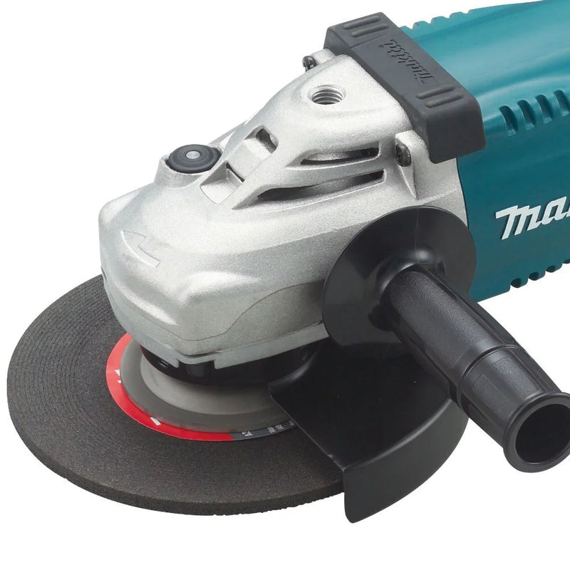 ESMERILHADEIRA 7 GA7020 2200W 220V MAKITA