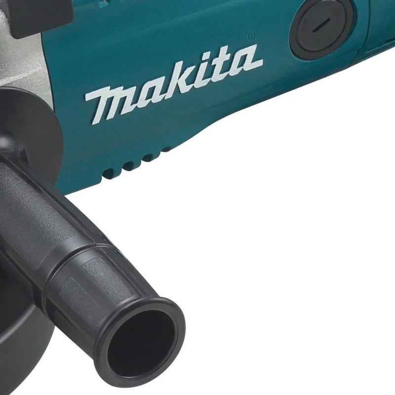 ESMERILHADEIRA 7 GA7020 2200W 220V MAKITA