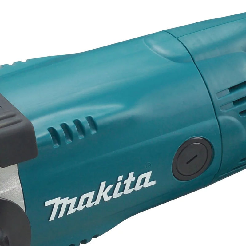 ESMERILHADEIRA 7 GA7020 2200W 220V MAKITA