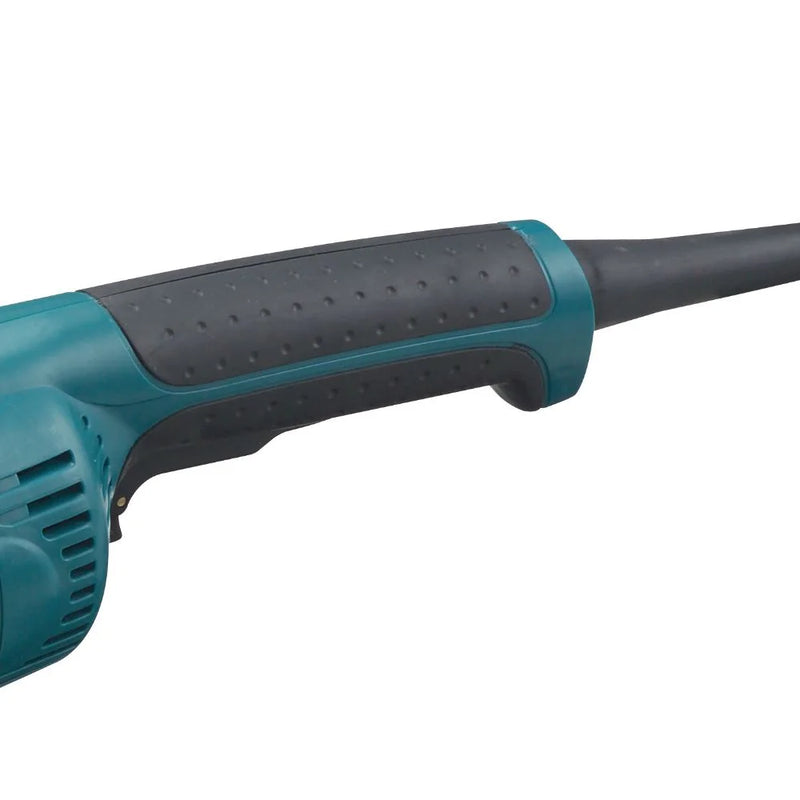 ESMERILHADEIRA 7 GA7020 2200W 220V MAKITA