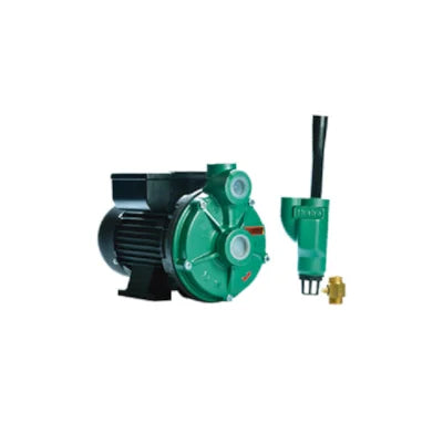 BOMBA TJA 16/30 AL 1 0 CV MONOF IP21 THEBE
