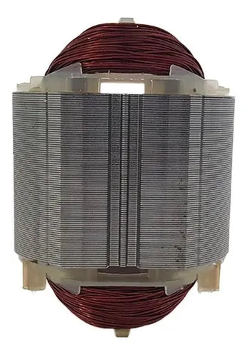 ESTATOR 220V MARTELETE SHR263/SHR264 STANLEY STANLEY N465512