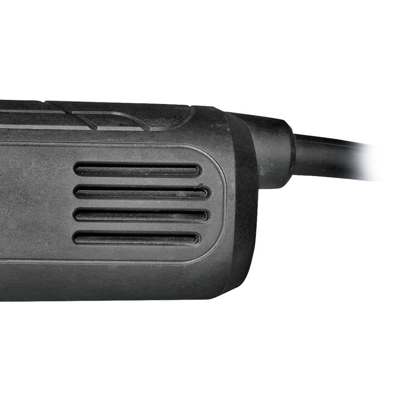 ESMERILHADEIRA 4 1/2 WS4700 850W 220V WESCO