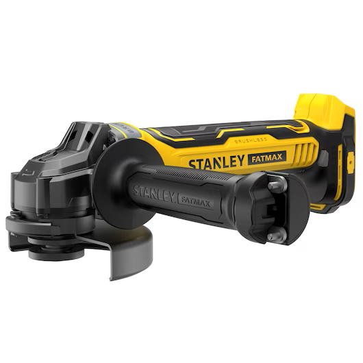 ESMERILHADEIRA 5 20V SBG700 BRUSHLESS S/BATERIA 220V