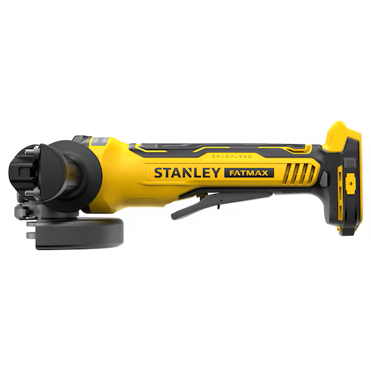 ESMERILHADEIRA 5 20V SBG700 BRUSHLESS S/BATERIA 220V