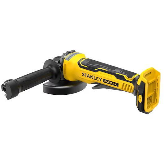 ESMERILHADEIRA 5 20V SBG700 BRUSHLESS S/BATERIA 220V