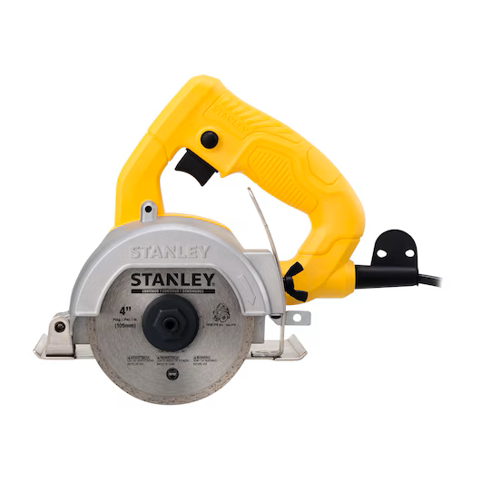SERRA MARMORE SPT115B2 115MM 1200W 220V STANLEY
