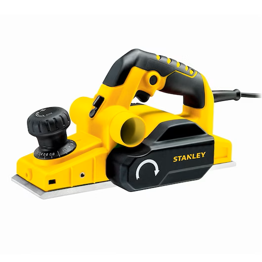 PLAINA STPP7502 B2 750W 220V STANLEY