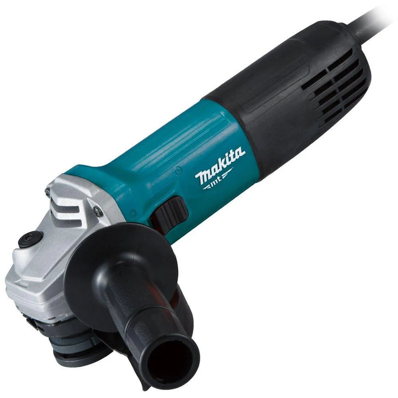 ESMERILHADEIRA 4 1/2 M9510B 850W 115MM 220V MAKITA