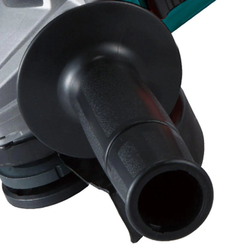 ESMERILHADEIRA 4 1/2 M9510B 850W 115MM 220V MAKITA