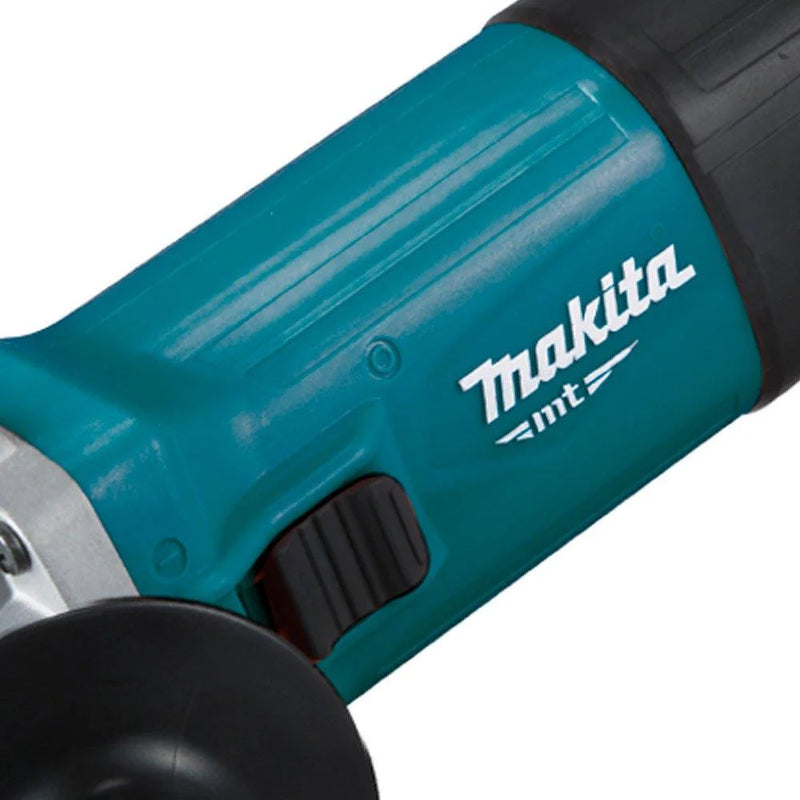 ESMERILHADEIRA 4 1/2 M9510B 850W 115MM 220V MAKITA