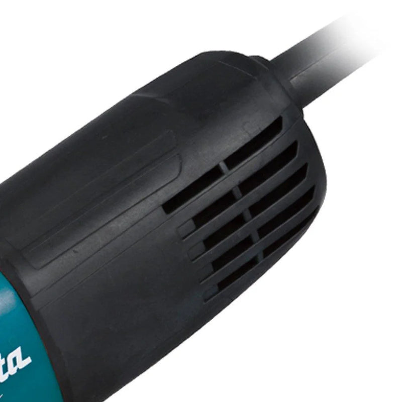 ESMERILHADEIRA 4 1/2 M9510B 850W 115MM 220V MAKITA