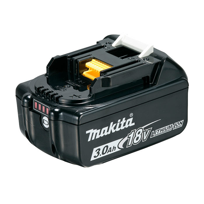 PARAFUSADEIRA 18V DHP453SFX8 13MM MAKITA 1 BATERIA 220V