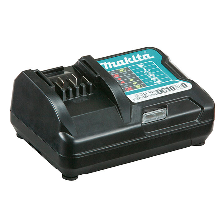 PARAFUSADEIRA 12V HP333DW IMPACTO MAKITA 220V